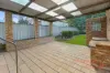 31 Weblands Street, Rutherford, NSW 2320-Image