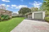 31 Weblands Street, Rutherford, NSW 2320-Image