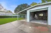 31 Weblands Street, Rutherford, NSW 2320-Image