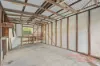 31 Weblands Street, Rutherford, NSW 2320-Image