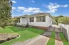 31 Weblands Street, Rutherford, NSW 2320-Image