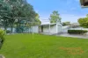 31 Weblands Street, Rutherford, NSW 2320-Image