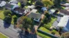 31 Weblands Street, Rutherford, NSW 2320-Image