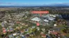 31 Weblands Street, Rutherford, NSW 2320-Image