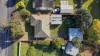 31 Weblands Street, Rutherford, NSW 2320-Image