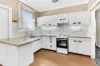 31 Weblands Street, Rutherford, NSW 2320-Image
