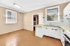 31 Weblands Street, Rutherford, NSW 2320-Image