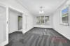 31 Weblands Street, Rutherford, NSW 2320-Image