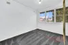 31 Weblands Street, Rutherford, NSW 2320-Image