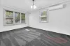 31 Weblands Street, Rutherford, NSW 2320-Image