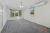 31 Weblands Street, Rutherford, NSW 2320-Image