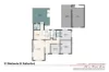 31 Weblands Street, Rutherford, NSW 2320-Floorplan