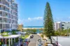 310/115 Bulcock Street, Caloundra, Qld 4551