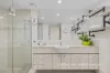 310/115 Bulcock Street, Caloundra, Qld 4551-Image