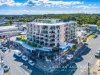 310/115 Bulcock Street, Caloundra, Qld 4551-Image