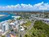 310/115 Bulcock Street, Caloundra, Qld 4551-Image