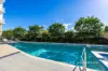 310/115 Bulcock Street, Caloundra, Qld 4551-Image