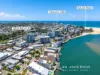 310/115 Bulcock Street, Caloundra, Qld 4551-Image