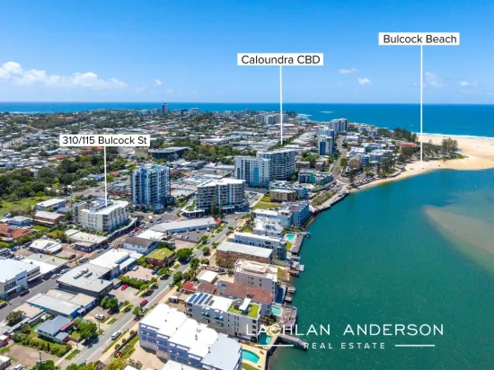 310/115 Bulcock Street, Caloundra, Qld 4551-Image
