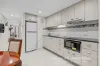 310/115 Bulcock Street, Caloundra, Qld 4551-Image