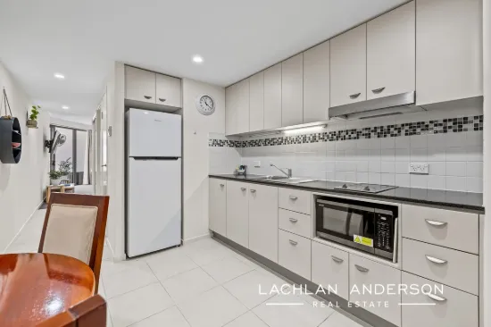 310/115 Bulcock Street, Caloundra, Qld 4551-Image