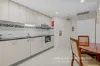 310/115 Bulcock Street, Caloundra, Qld 4551-Image