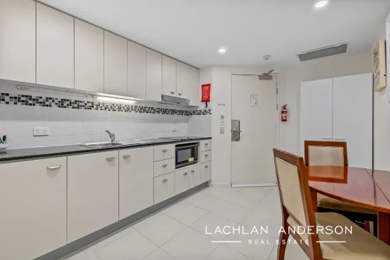 310/115 Bulcock Street, Caloundra, Qld 4551-Image