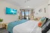 310/115 Bulcock Street, Caloundra, Qld 4551-Image