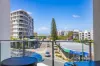 310/115 Bulcock Street, Caloundra, Qld 4551-Image