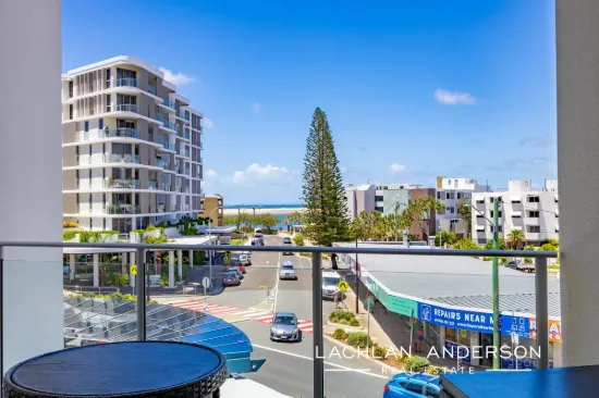 310/115 Bulcock Street, Caloundra, Qld 4551-Image