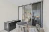 310/115 Bulcock Street, Caloundra, Qld 4551-Image
