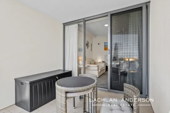 310/115 Bulcock Street, Caloundra, Qld 4551-Image