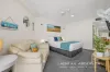 310/115 Bulcock Street, Caloundra, Qld 4551-Image