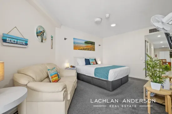 310/115 Bulcock Street, Caloundra, Qld 4551-Image
