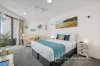 310/115 Bulcock Street, Caloundra, Qld 4551-Image