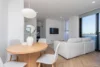310/136C Brunker Road, Adamstown, NSW 2289