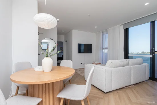 310/136C Brunker Road, Adamstown, NSW 2289