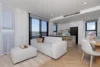 310/136C Brunker Road, Adamstown, NSW 2289-Image