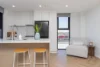 310/136C Brunker Road, Adamstown, NSW 2289-Image