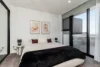 310/136C Brunker Road, Adamstown, NSW 2289-Image