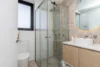310/136C Brunker Road, Adamstown, NSW 2289-Image