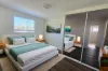 310/210-230 Windang Road, Windang, NSW 2528-Image