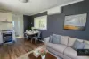 310/210-230 Windang Road, Windang, NSW 2528-Image