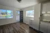310/210-230 Windang Road, Windang, NSW 2528-Image