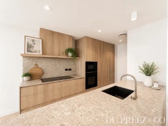 310/25 Kombi Street, Bokarina, Qld 4575
