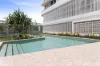 310/25 Kombi Street, Bokarina, Qld 4575-Image