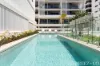 310/25 Kombi Street, Bokarina, Qld 4575-Image