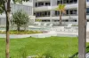 310/25 Kombi Street, Bokarina, Qld 4575-Image