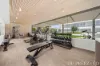 310/25 Kombi Street, Bokarina, Qld 4575-Image