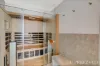 310/25 Kombi Street, Bokarina, Qld 4575-Image